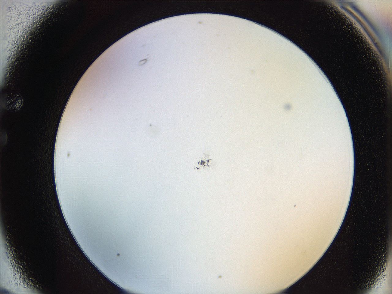 062a_F6_ImagerDefaults_0.jpg