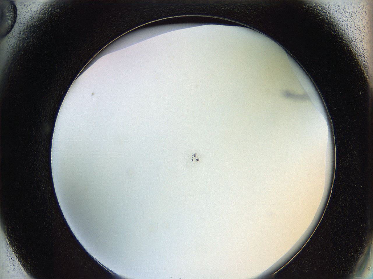 062a_F6_ImagerDefaults_2.jpg