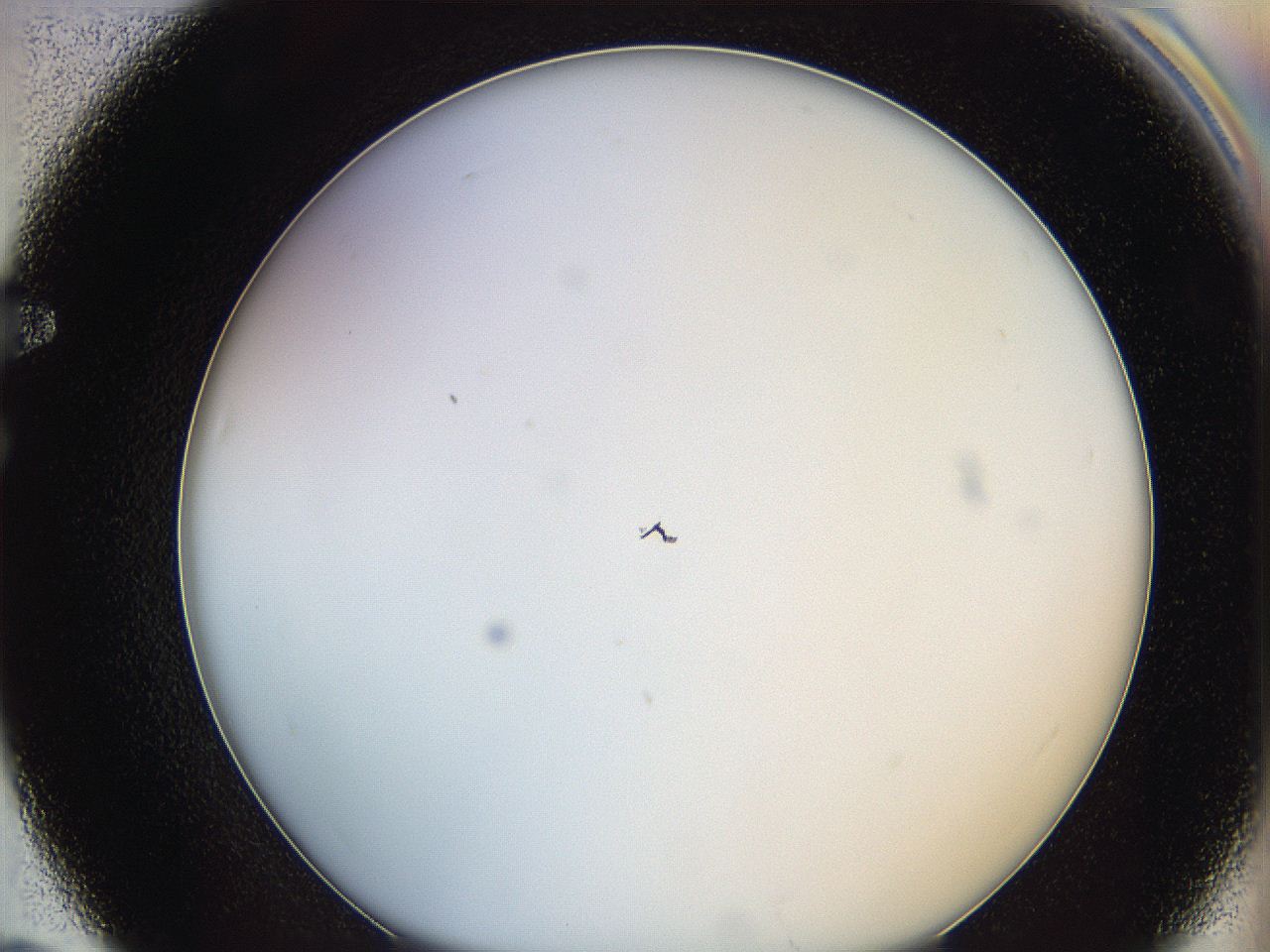 062a_F7_ImagerDefaults_0.jpg