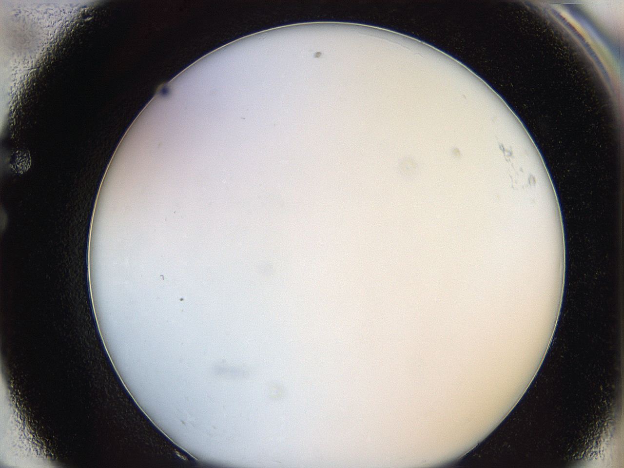 062a_F8_ImagerDefaults_0.jpg