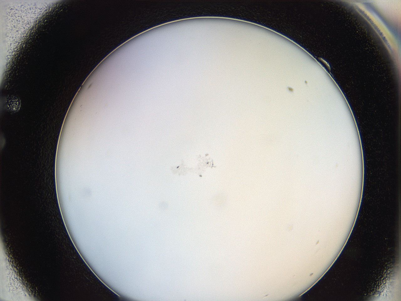 062a_F9_ImagerDefaults_0.jpg