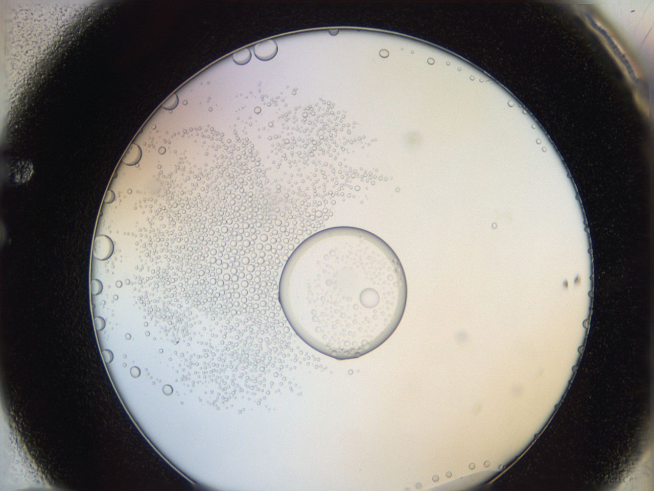 062a_F10_ImagerDefaults_5.jpg
