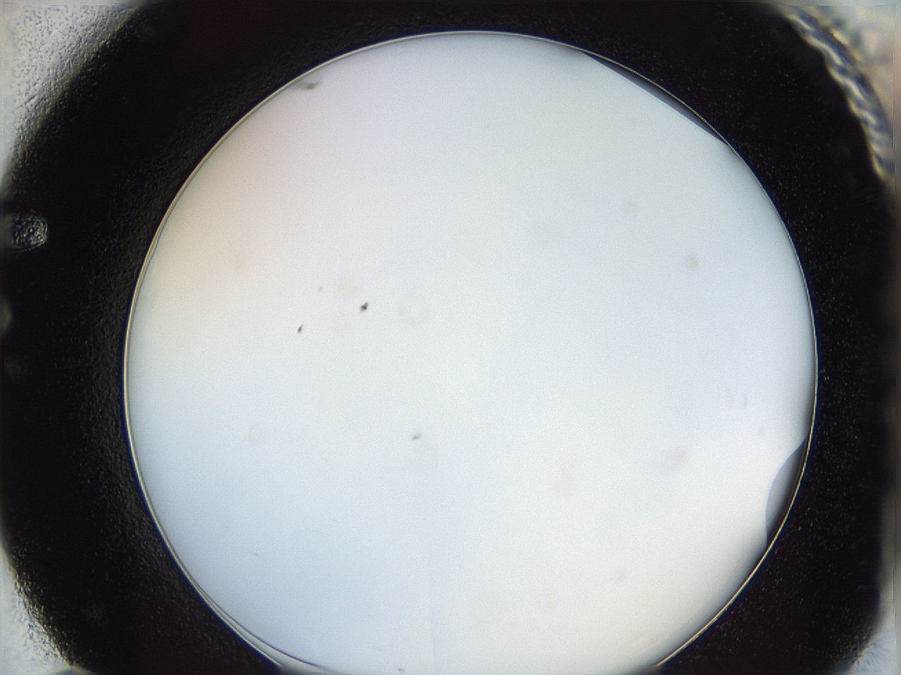 062a_F11_ImagerDefaults_0.jpg