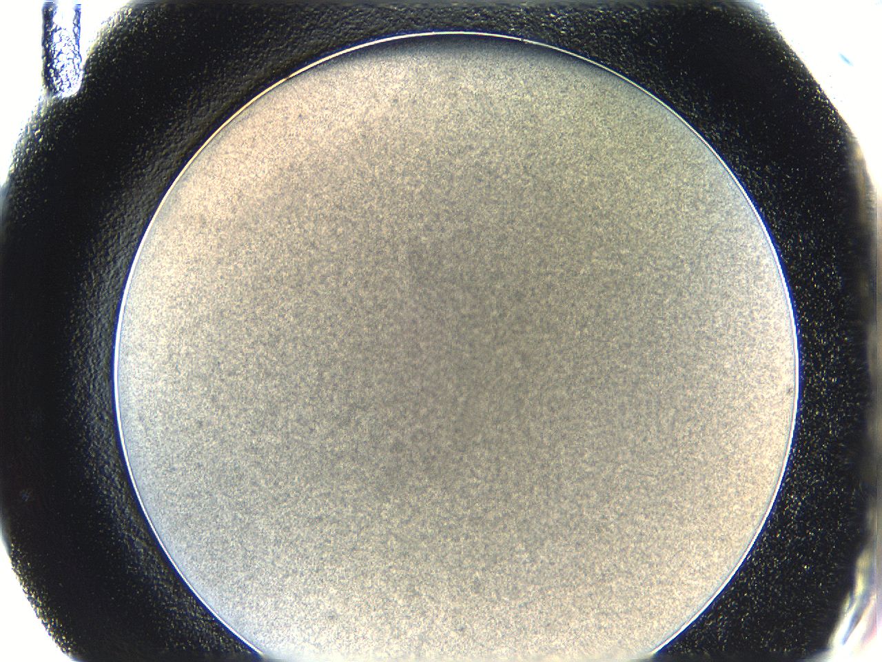 062a_F11_ImagerDefaults_4.jpg