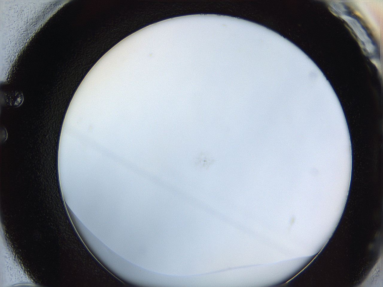 062a_F12_ImagerDefaults_0.jpg