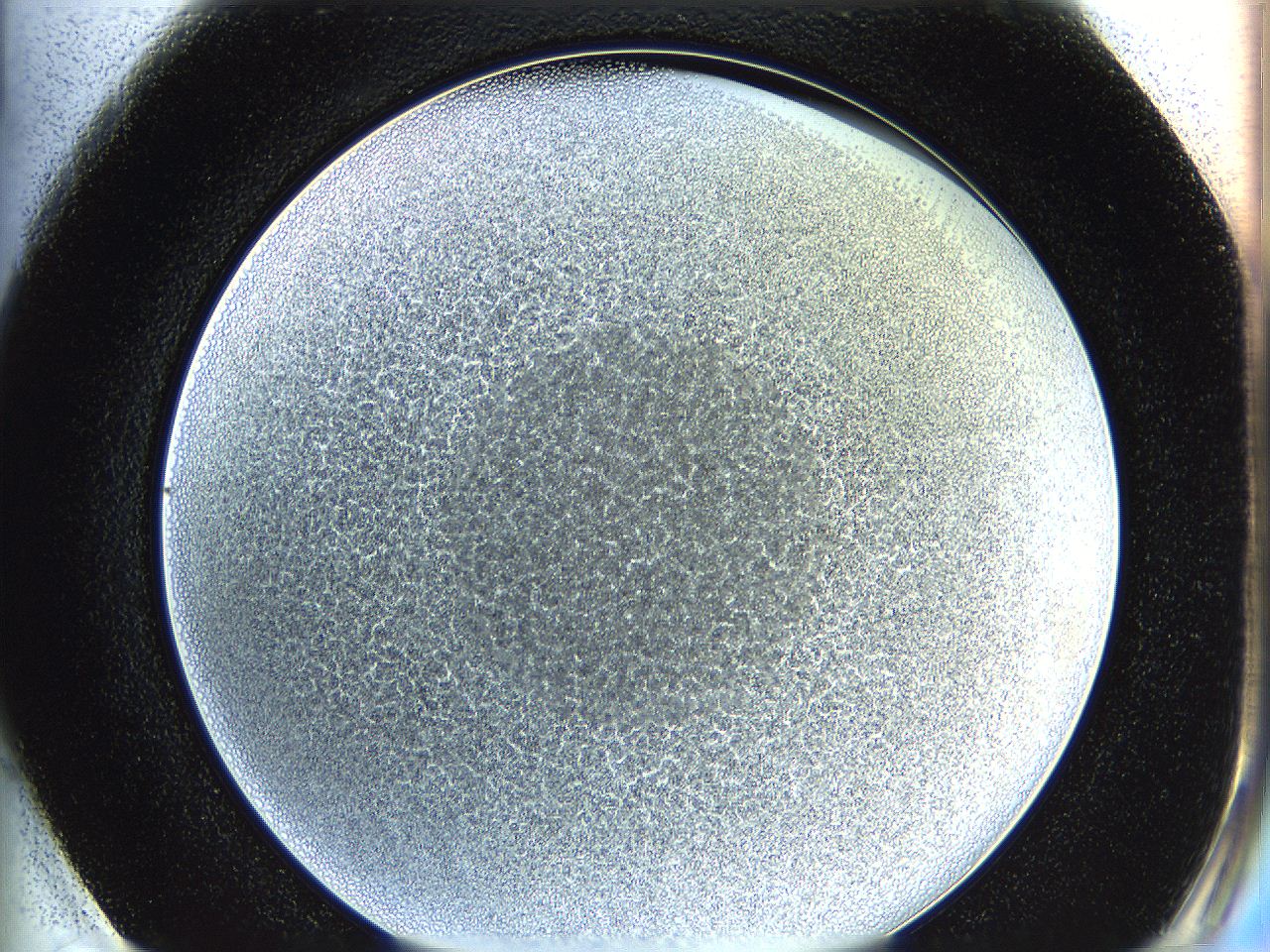 062a_G1_ImagerDefaults_4.jpg