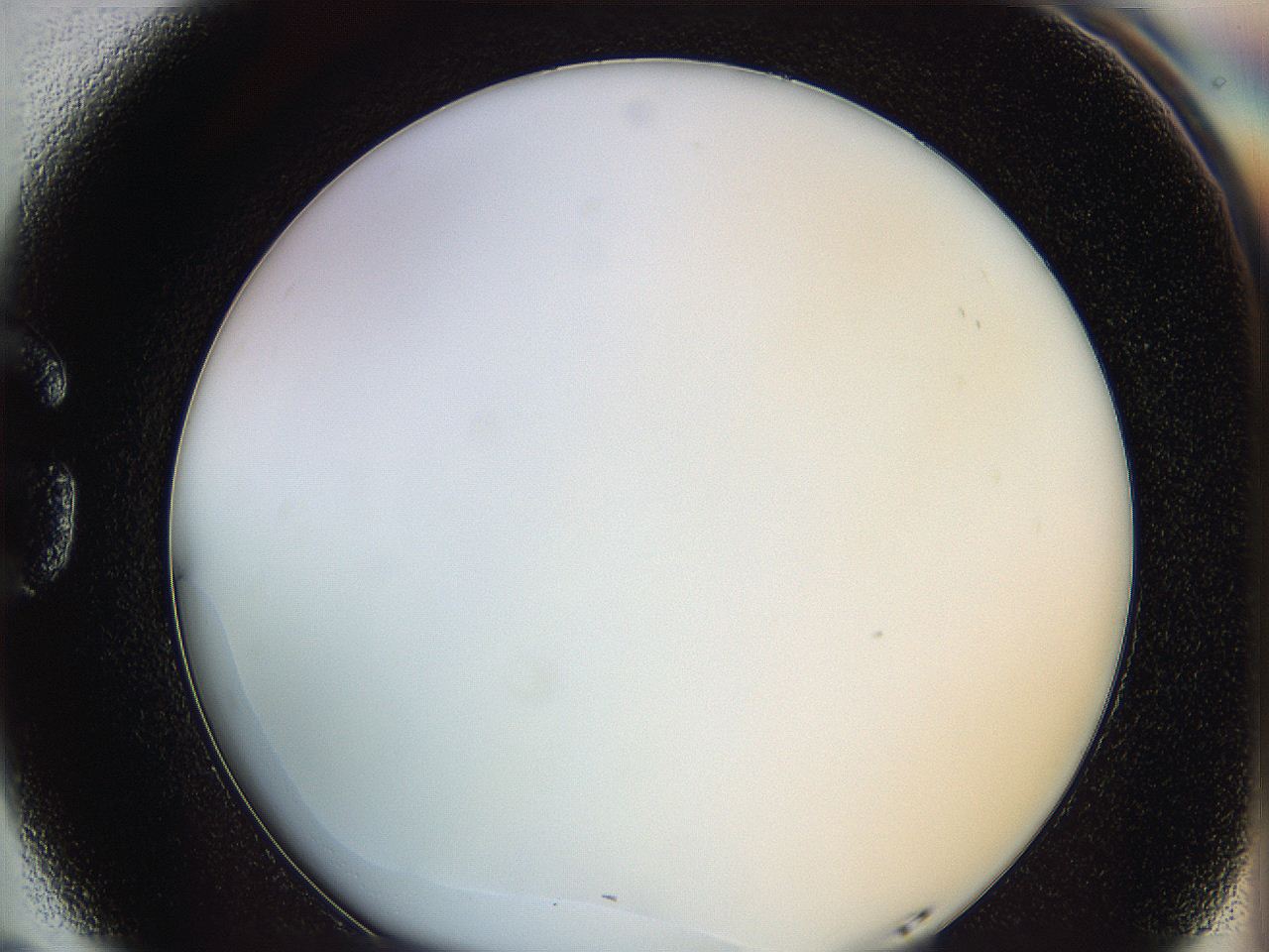 062a_G5_ImagerDefaults_0.jpg