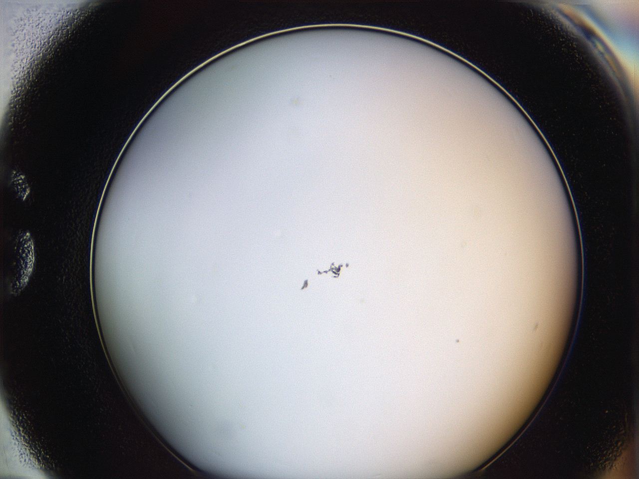062a_G7_ImagerDefaults_0.jpg