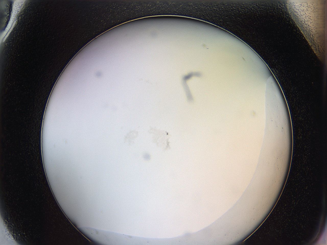 062a_G9_ImagerDefaults_1.jpg