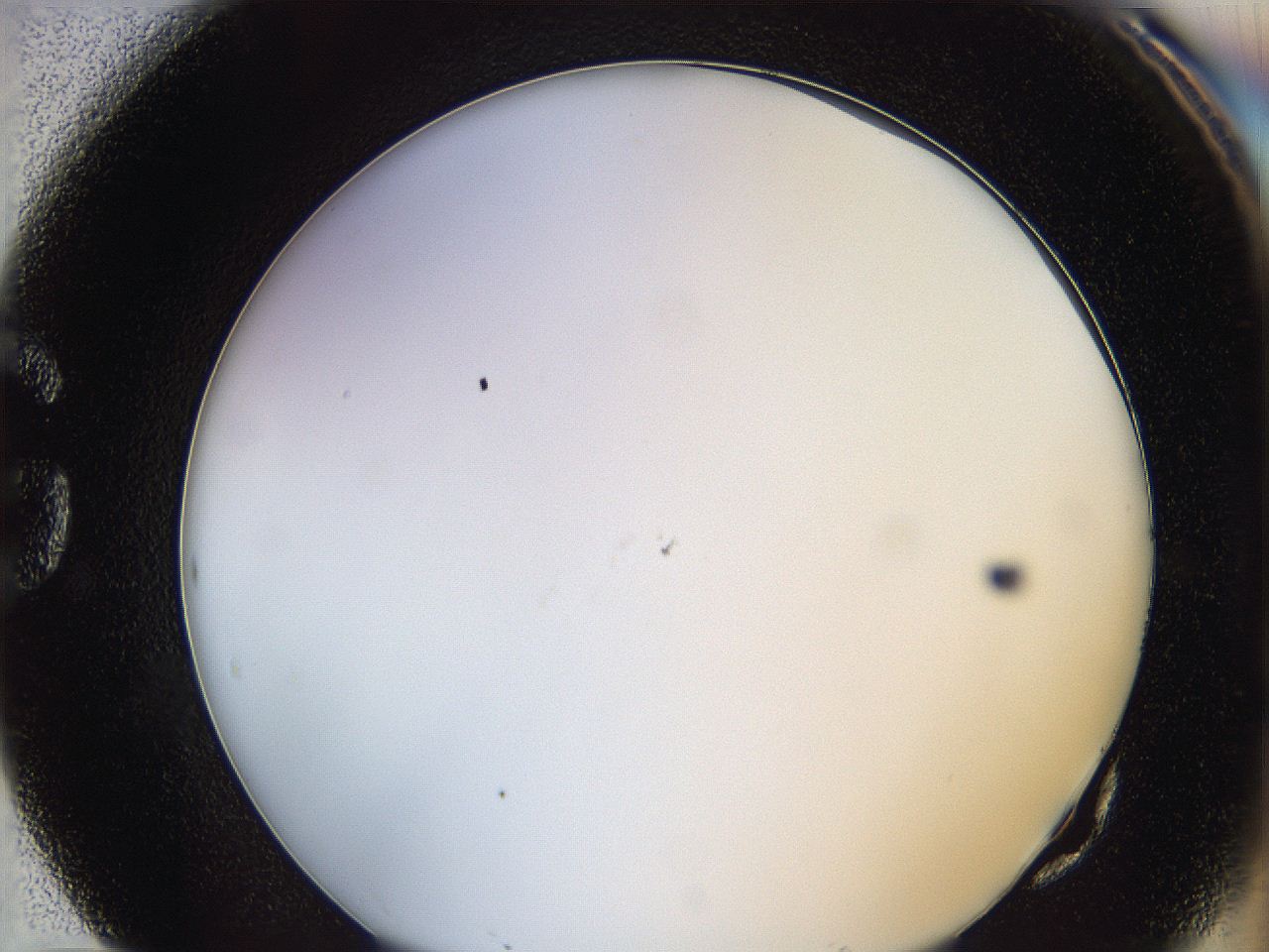 062a_G10_ImagerDefaults_0.jpg