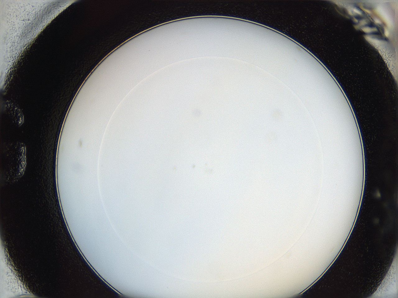 062a_G12_ImagerDefaults_5.jpg