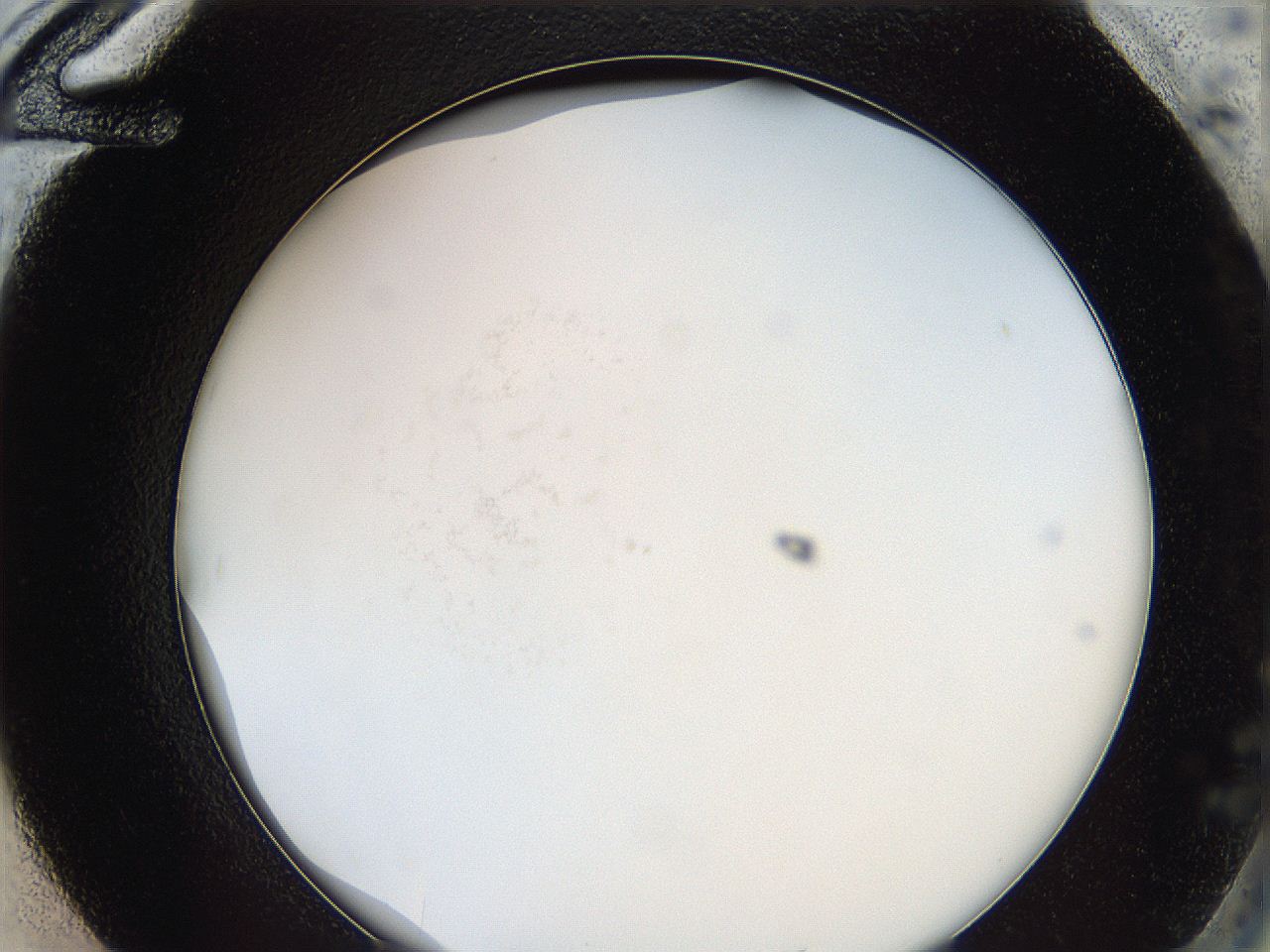 062a_G12_ImagerDefaults_0.jpg
