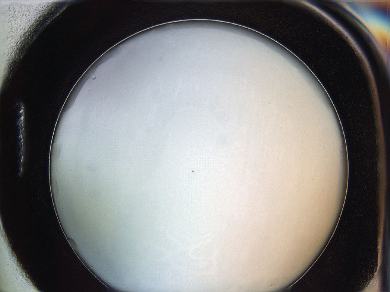 062a_H4_ImagerDefaults_0.jpg