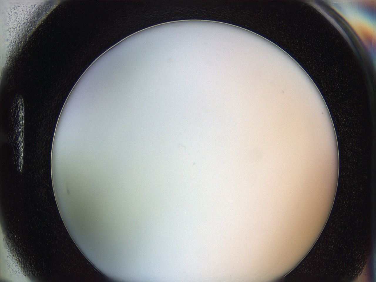 062a_H5_ImagerDefaults_0.jpg
