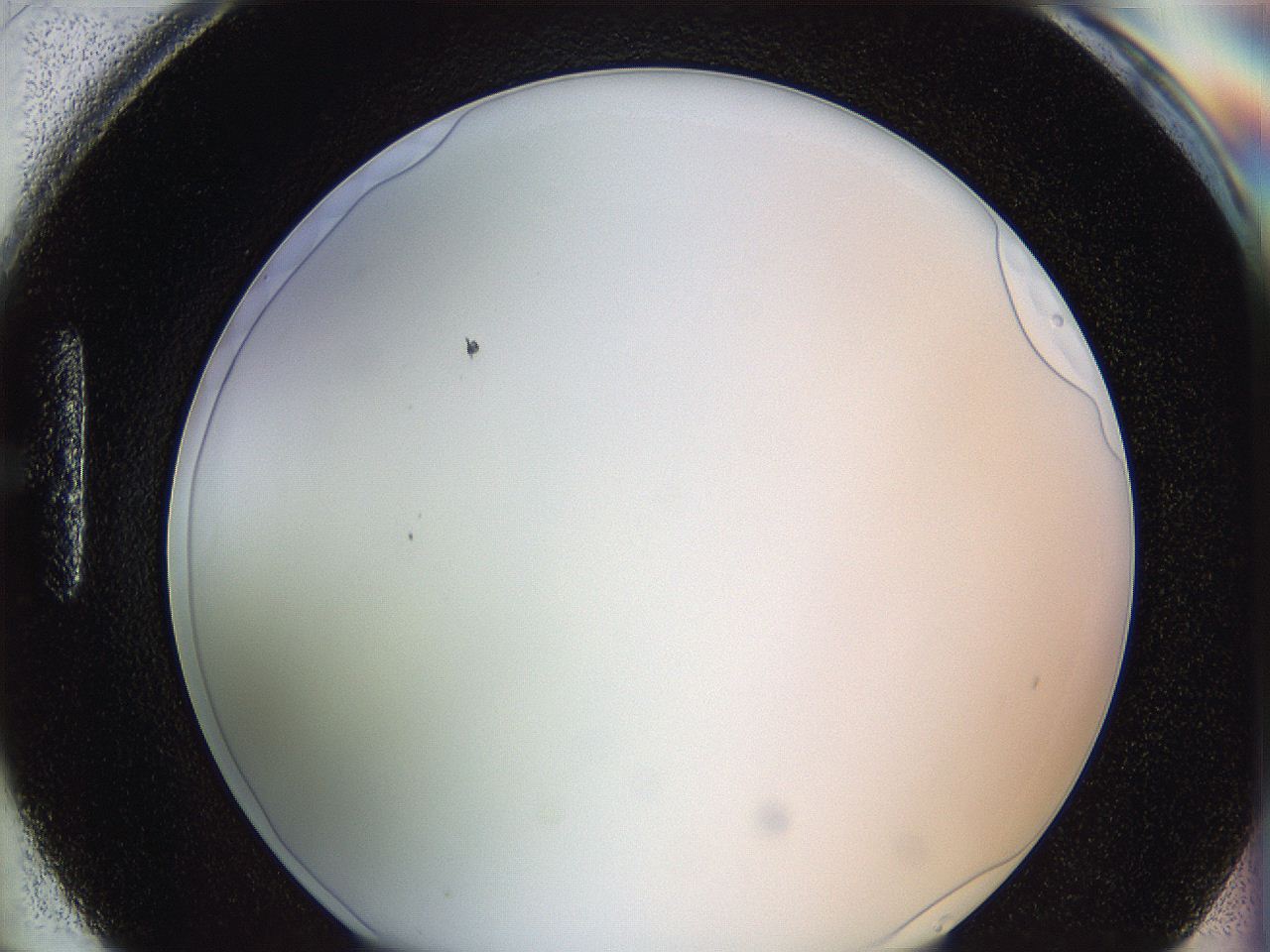 062a_H6_ImagerDefaults_1.jpg