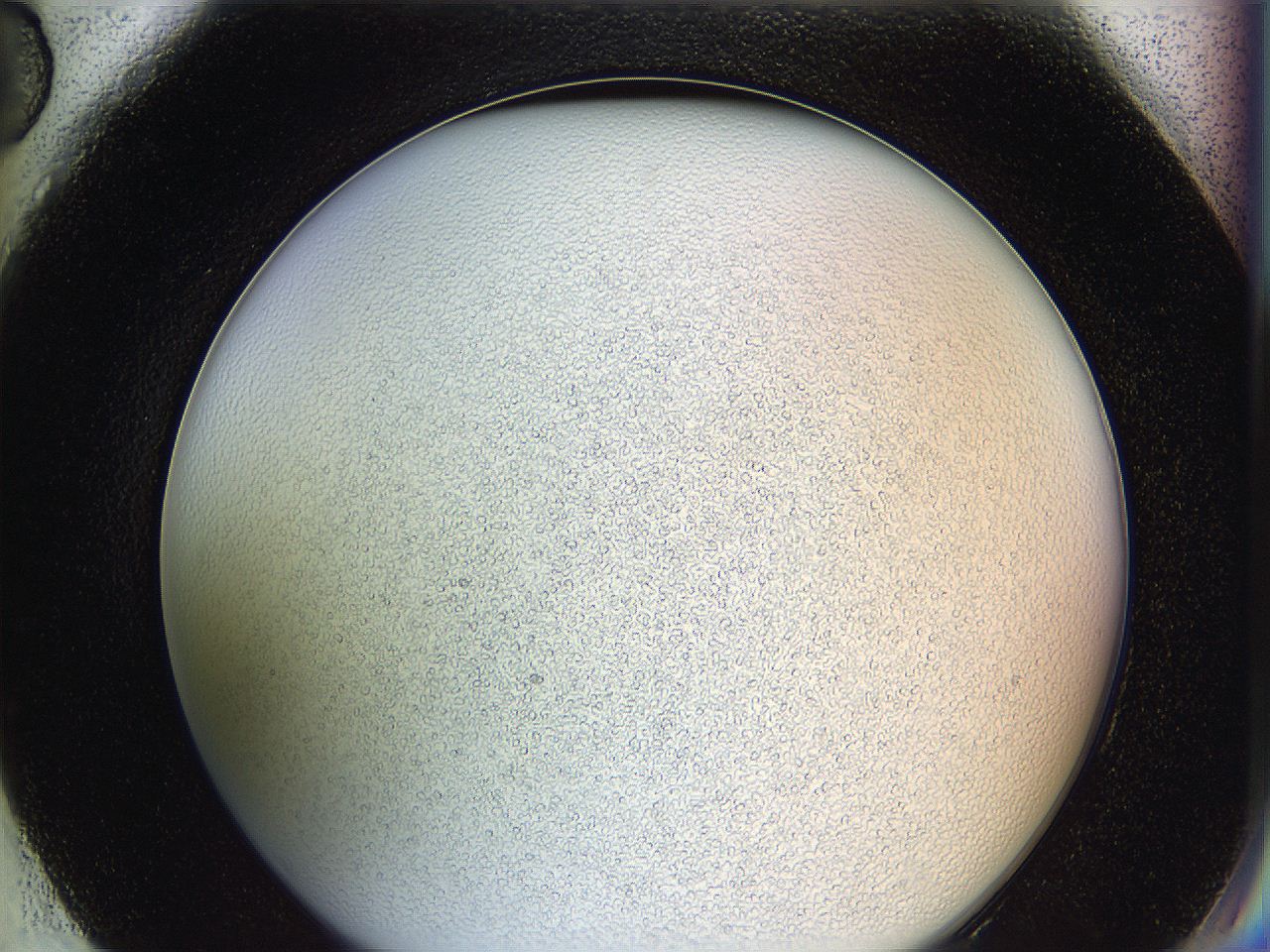 062a_H6_ImagerDefaults_5.jpg
