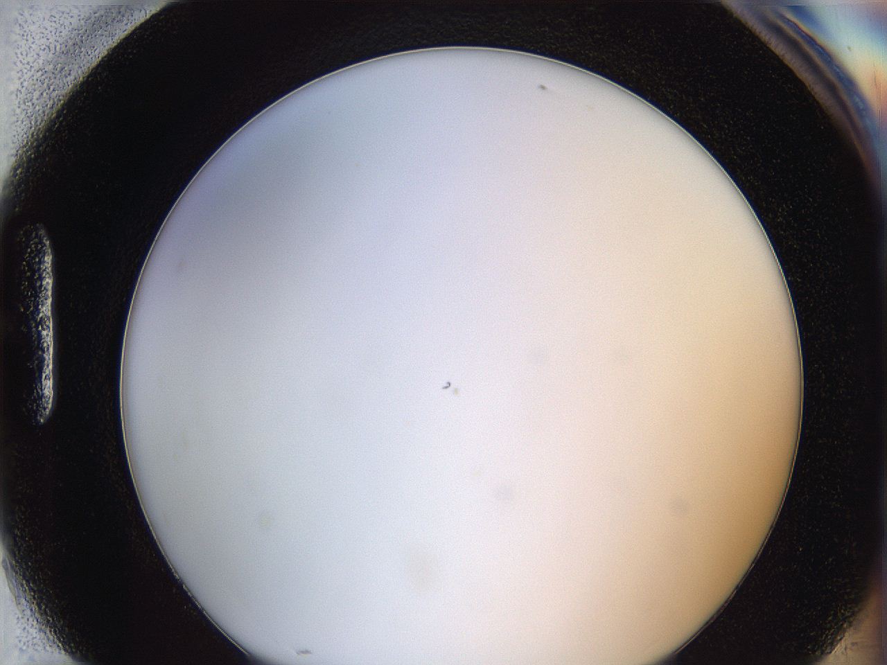 062a_H10_ImagerDefaults_0.jpg