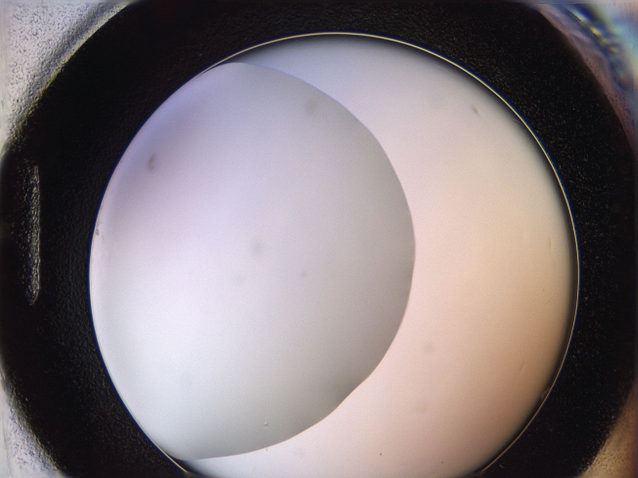 062a_H11_ImagerDefaults_0.jpg