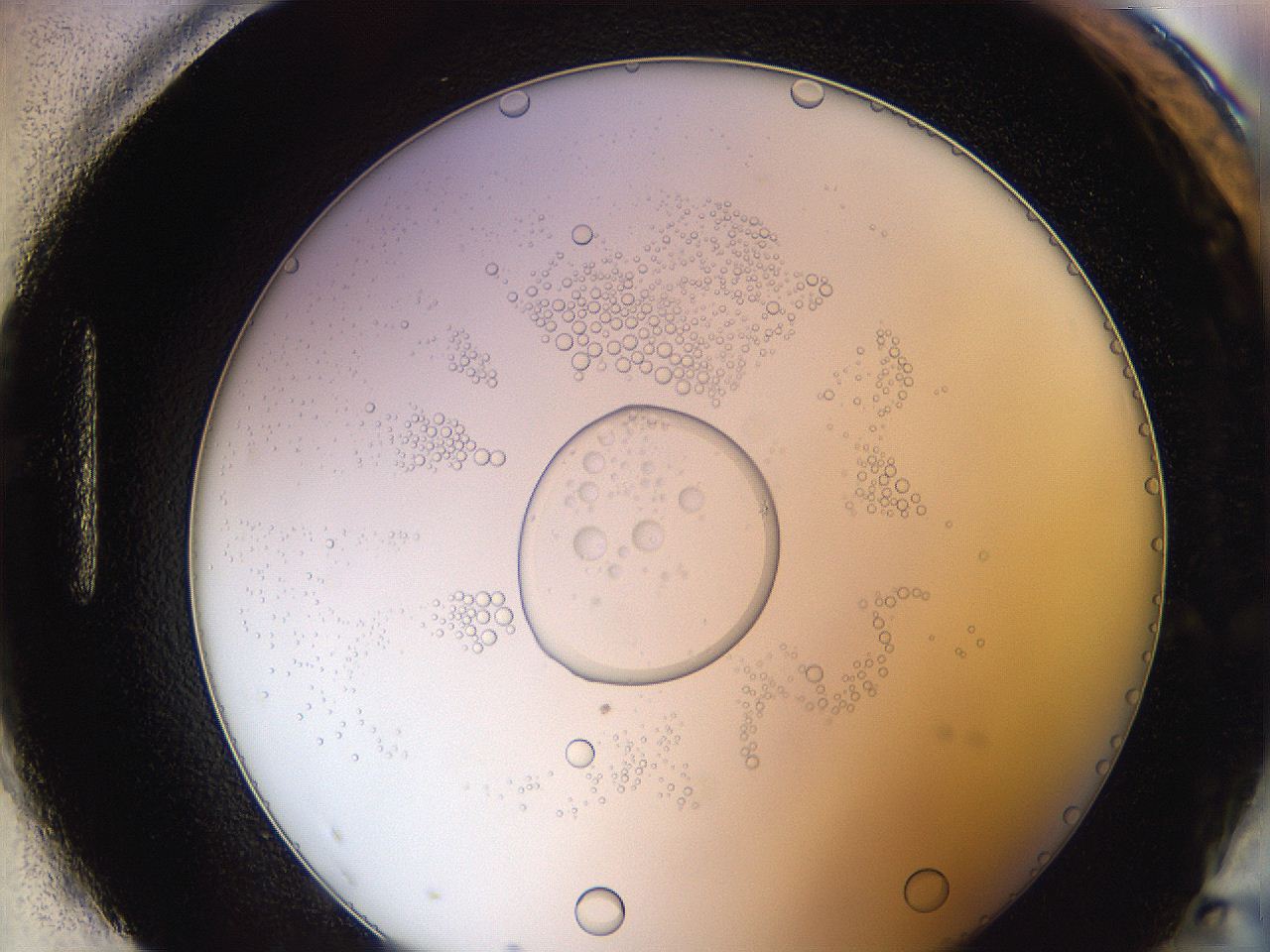 062a_H12_ImagerDefaults_5.jpg