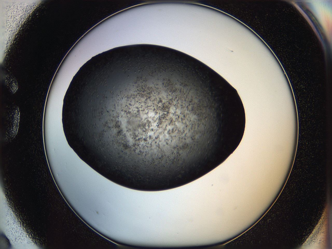 062c_G3_ImagerDefaults_6.jpg