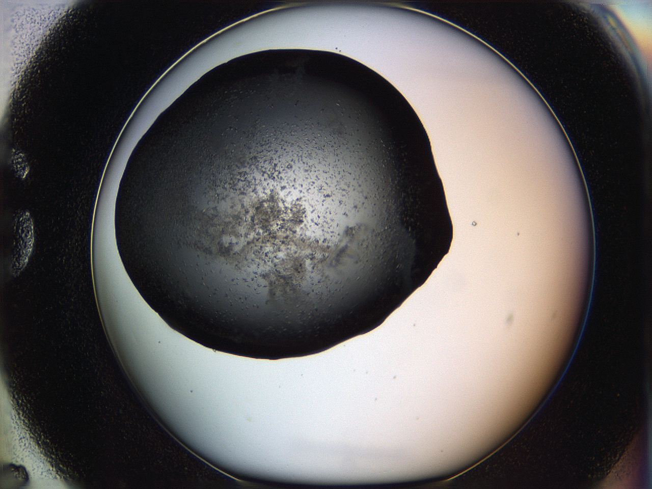 062c_G7_ImagerDefaults_6.jpg