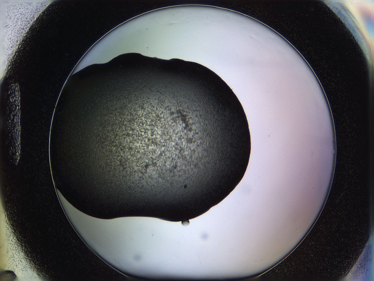 062c_H7_ImagerDefaults_6.jpg