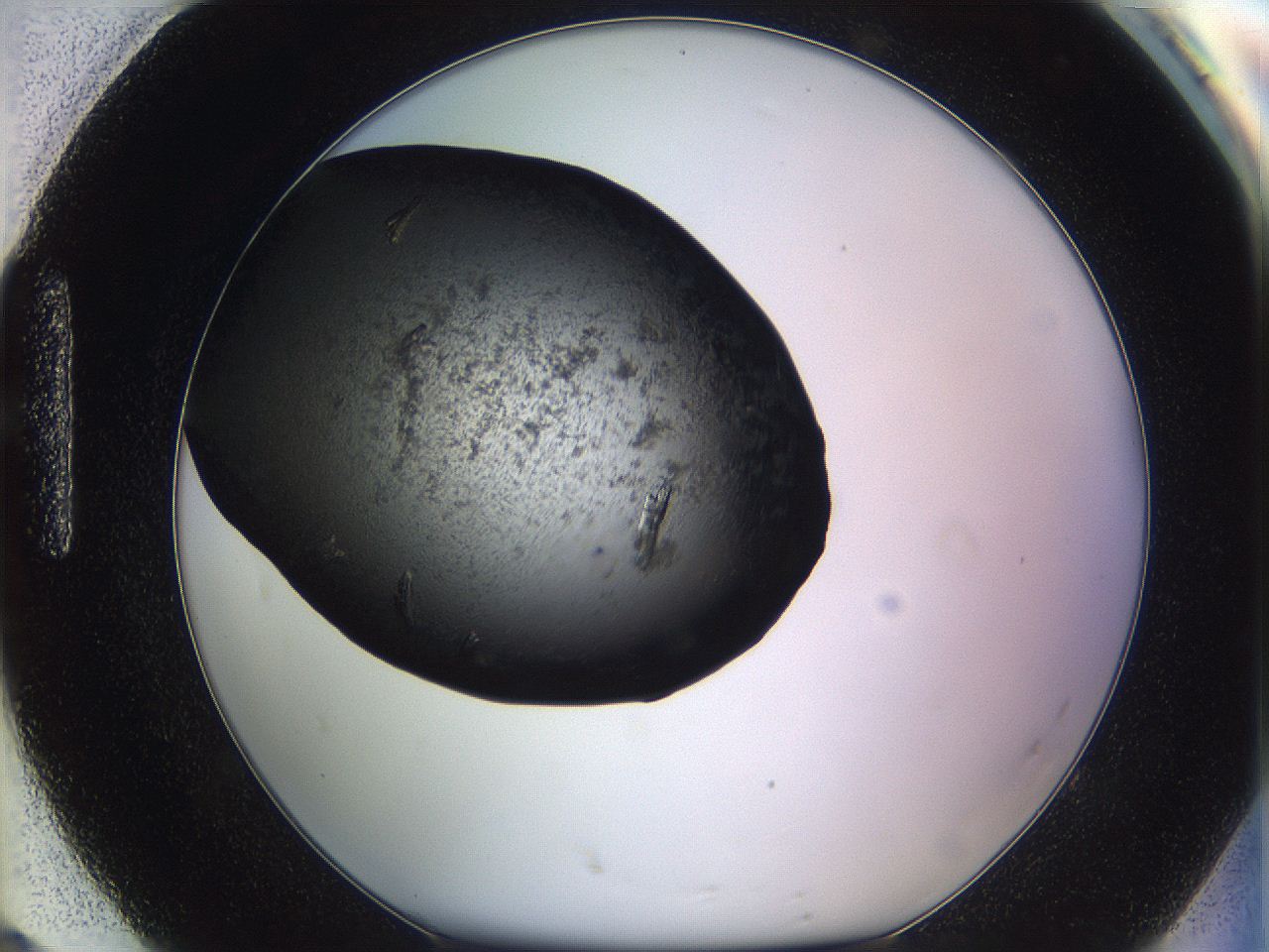 062c_H8_ImagerDefaults_8.jpg