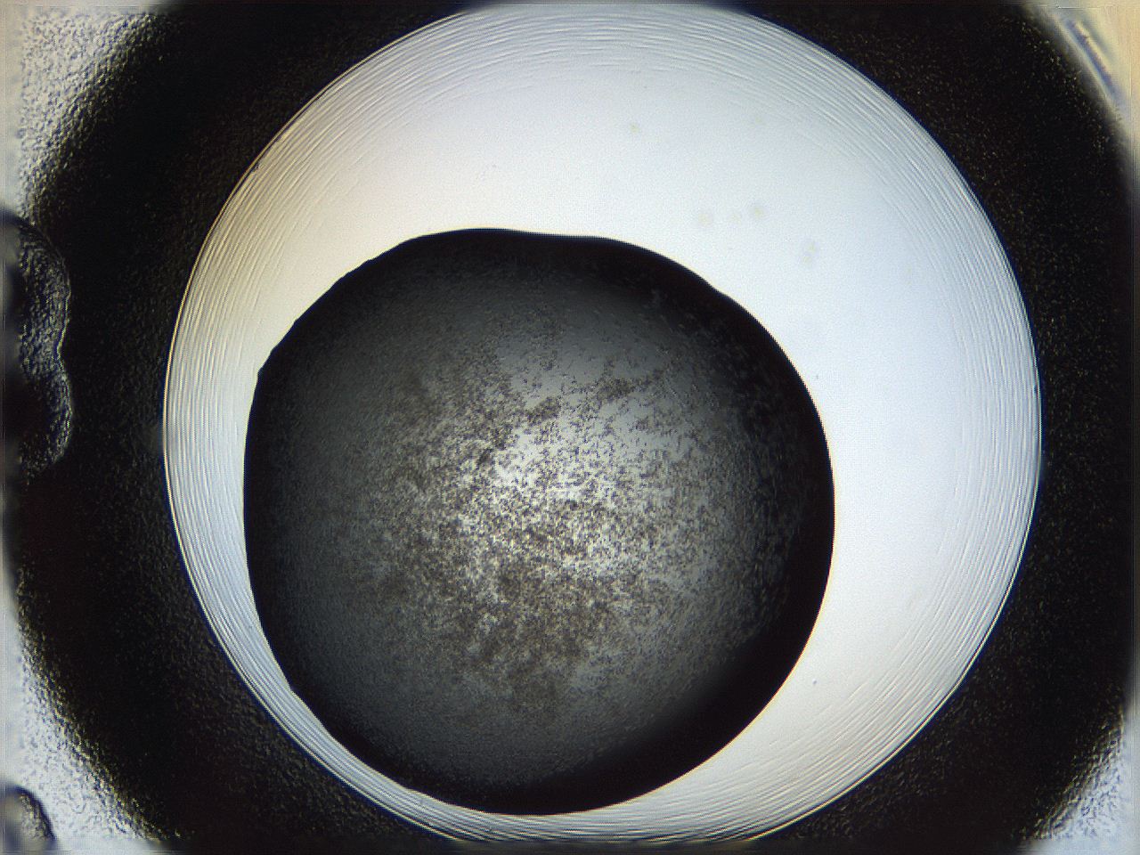 062c_B8_ImagerDefaults_6.jpg