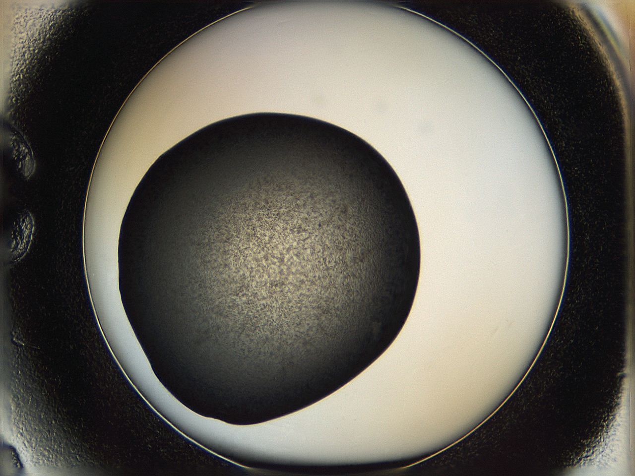 062c_C3_ImagerDefaults_6.jpg