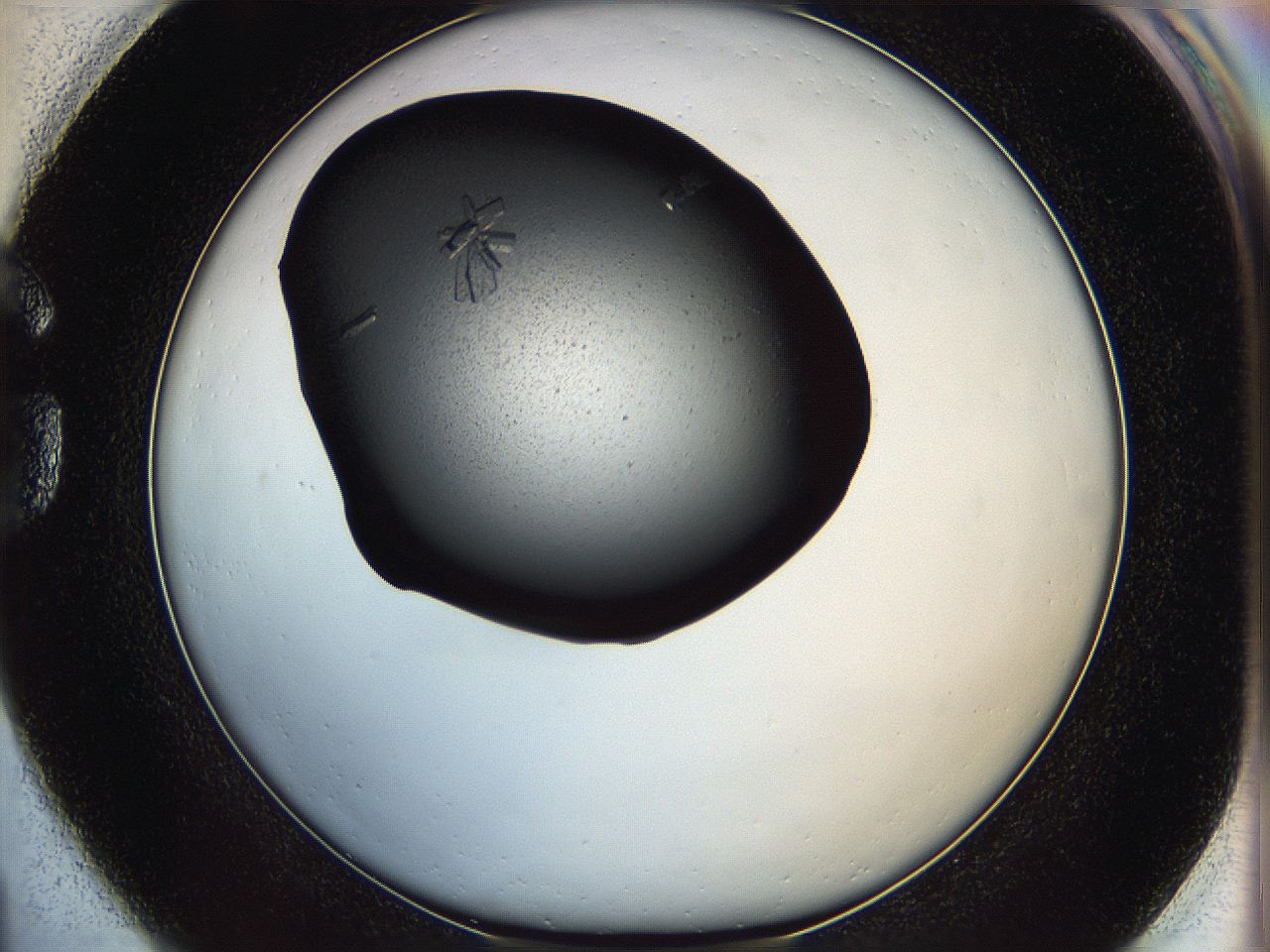 062c_G1_ImagerDefaults_9.jpg