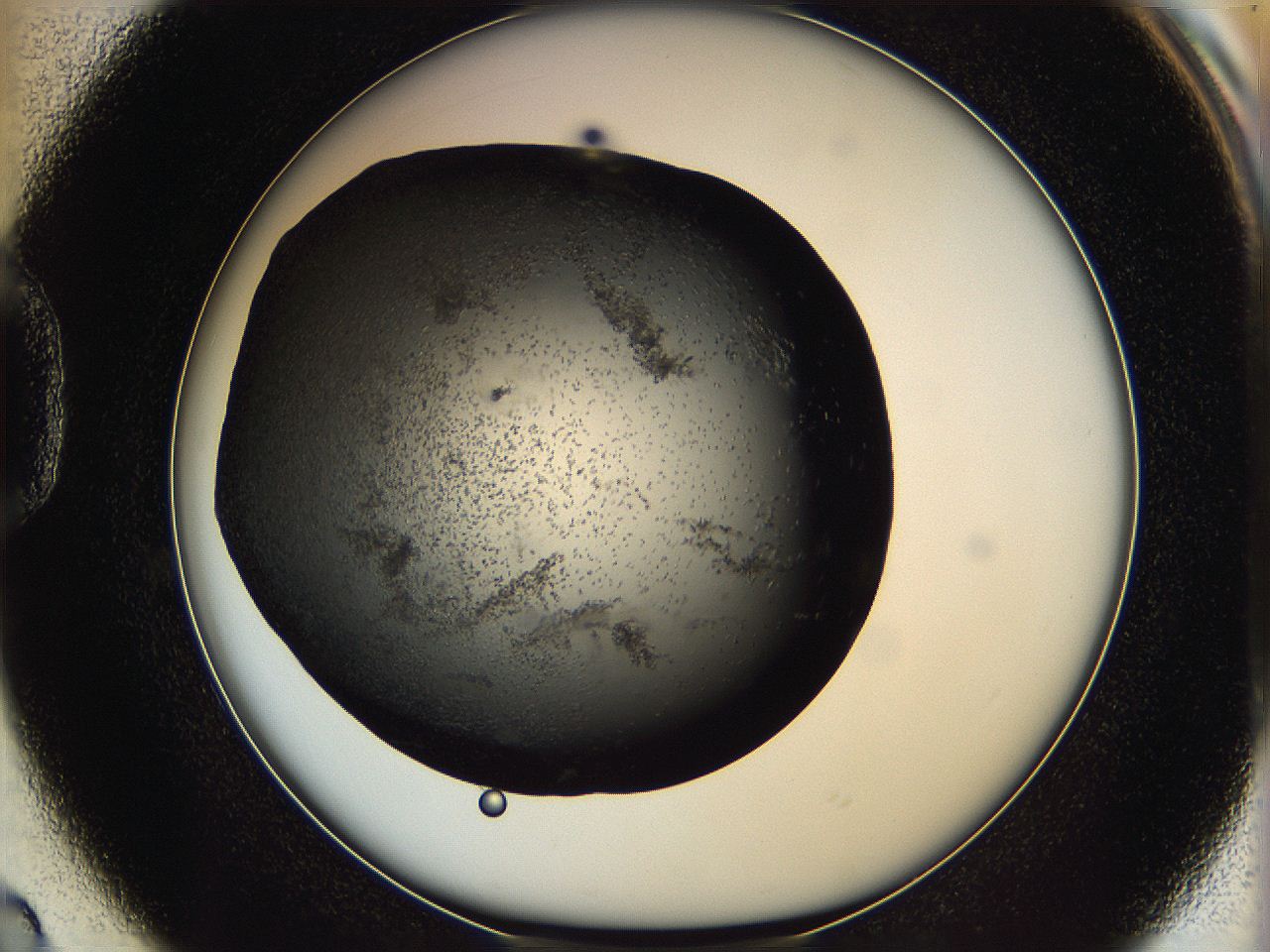 062c_D2_ImagerDefaults_6.jpg