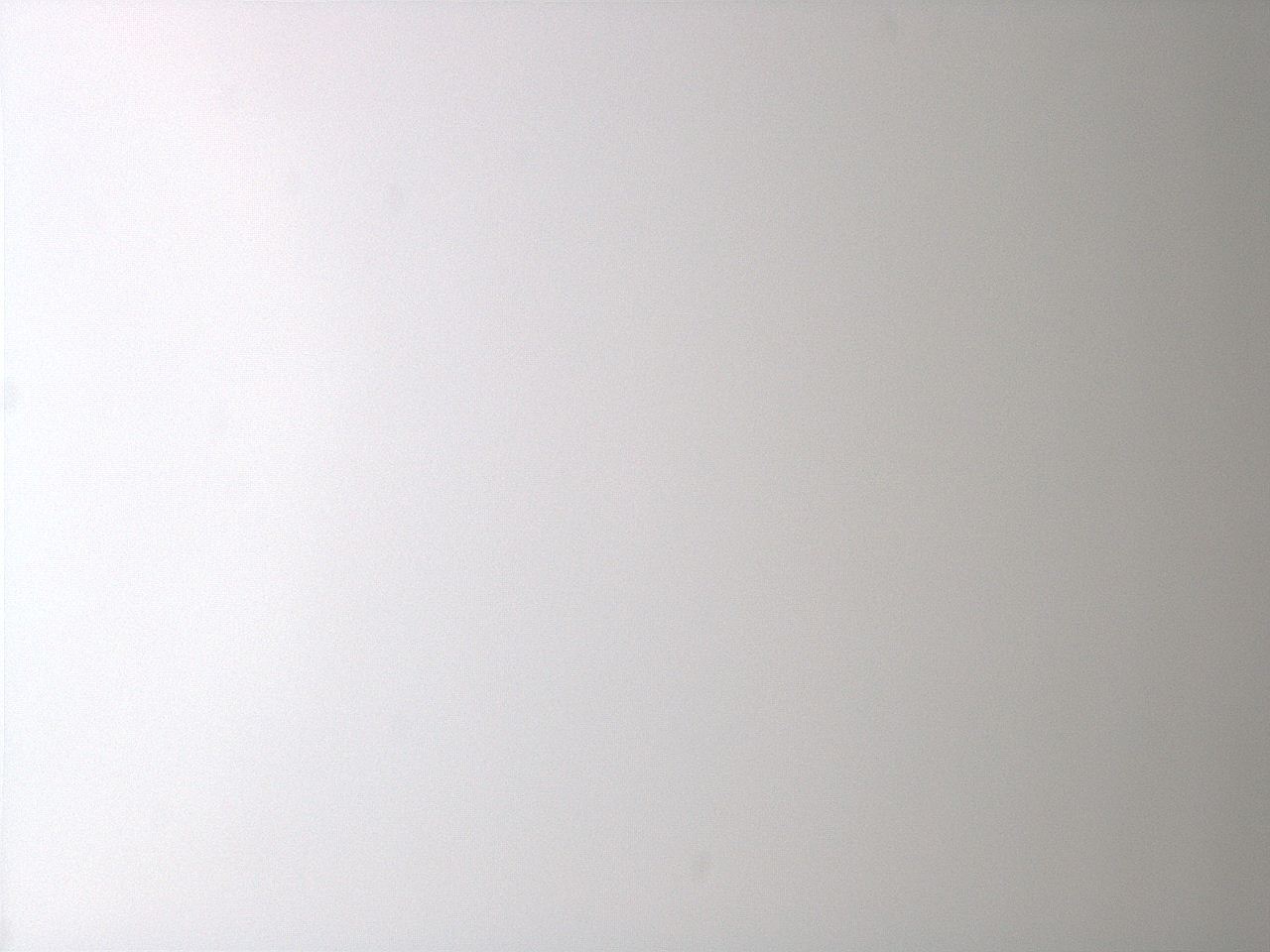 062g_E10_ImagerDefaults_9.jpg