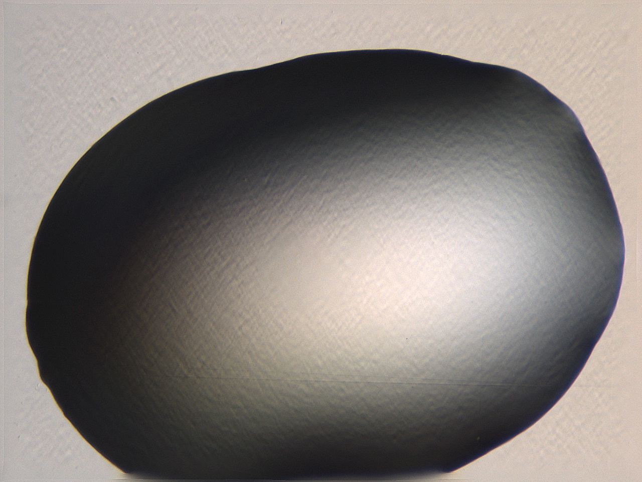 062i_B2_ImagerDefaults_0.jpg