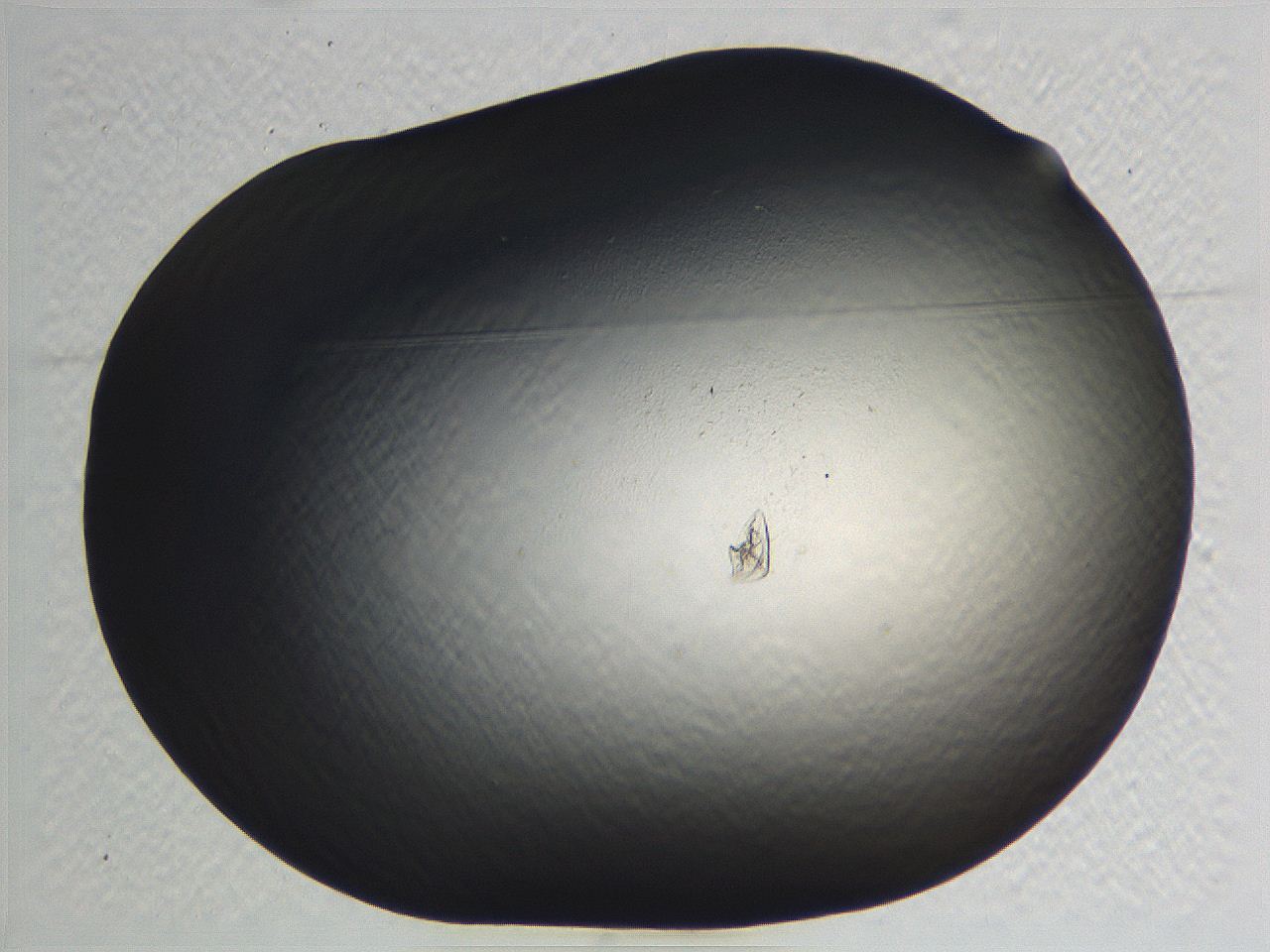 062i_A11_ImagerDefaults_0.jpg