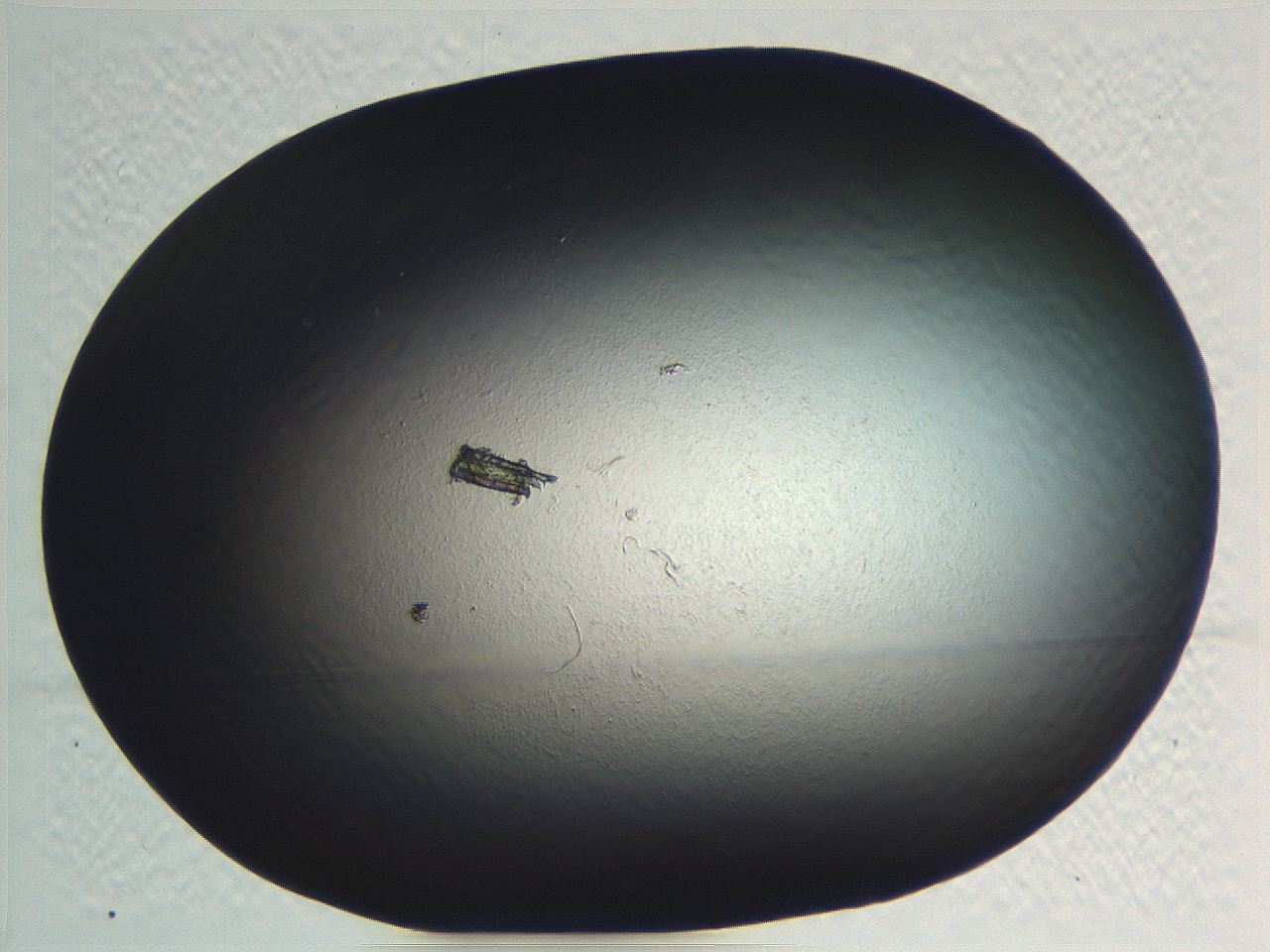 062i_A10_ImagerDefaults_0.jpg