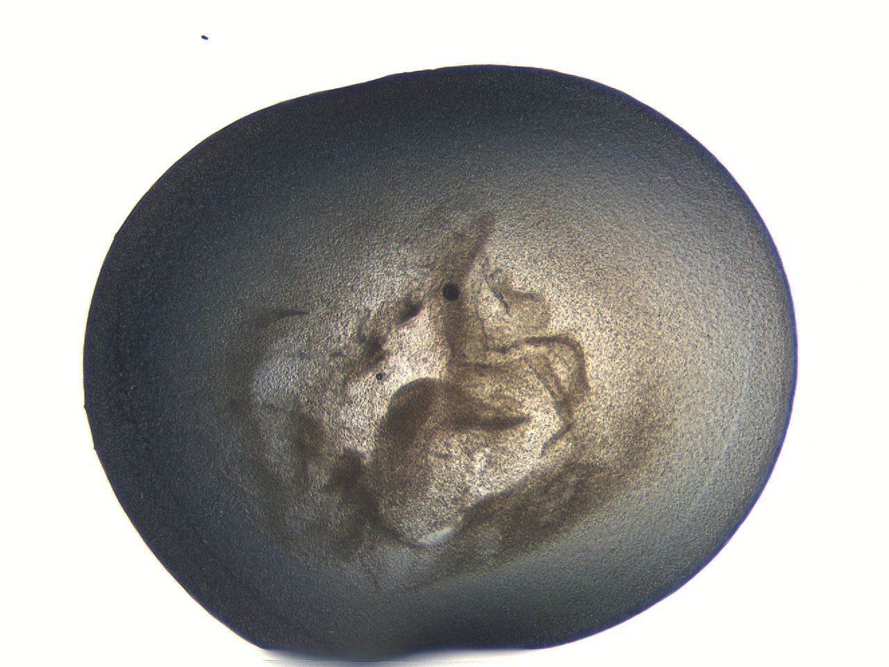 062i_A2_ImagerDefaults_3.jpg