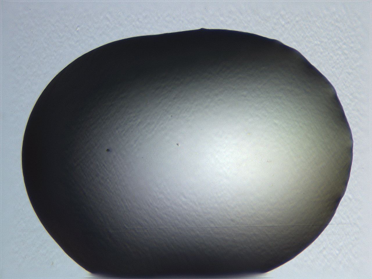 062i_B3_ImagerDefaults_0.jpg