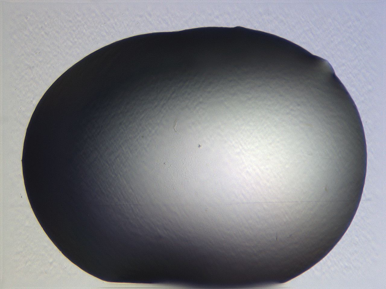 062i_B4_ImagerDefaults_0.jpg