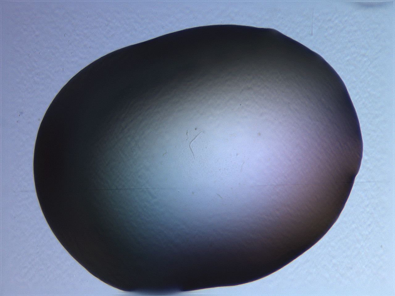 062i_B5_ImagerDefaults_0.jpg
