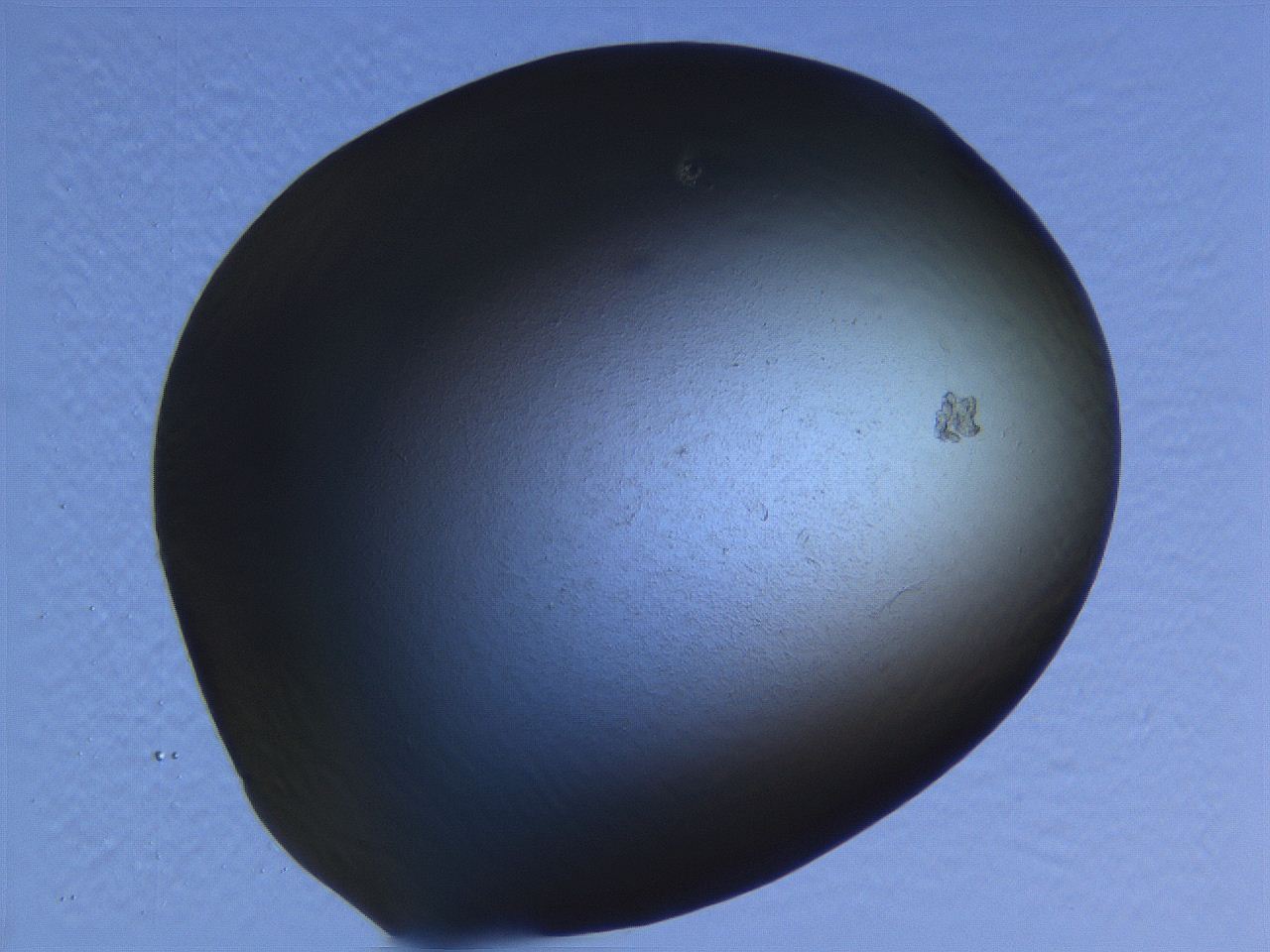062i_B6_ImagerDefaults_0.jpg