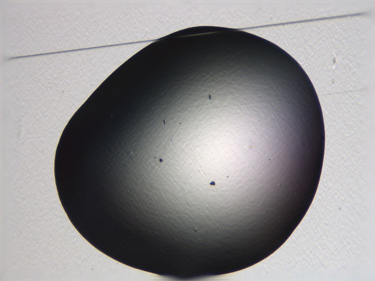 062i_D3_ImagerDefaults_0.jpg
