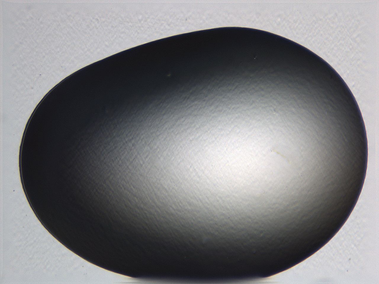 062i_D4_ImagerDefaults_0.jpg