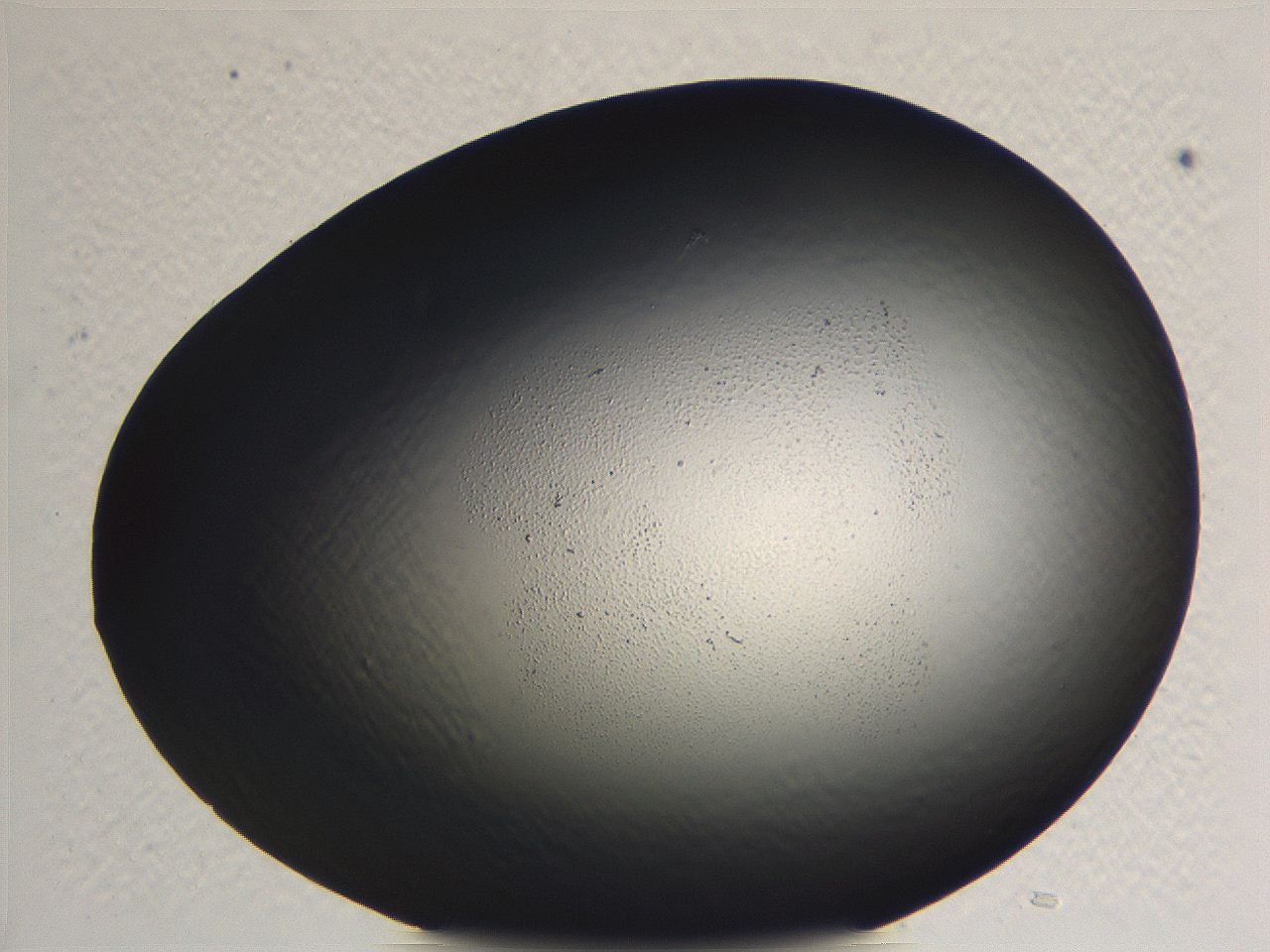 062i_D5_ImagerDefaults_0.jpg
