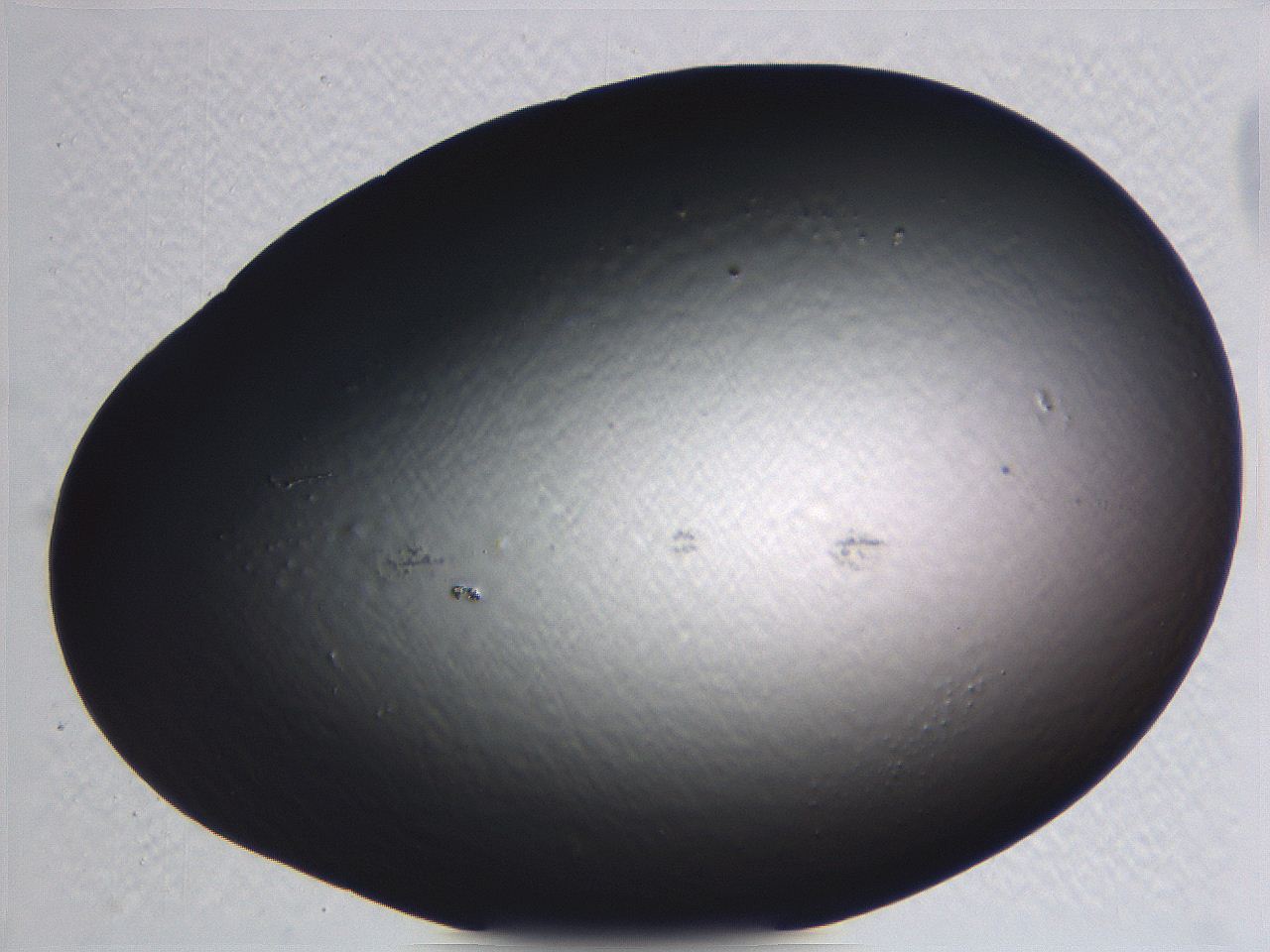 062i_D9_ImagerDefaults_0.jpg