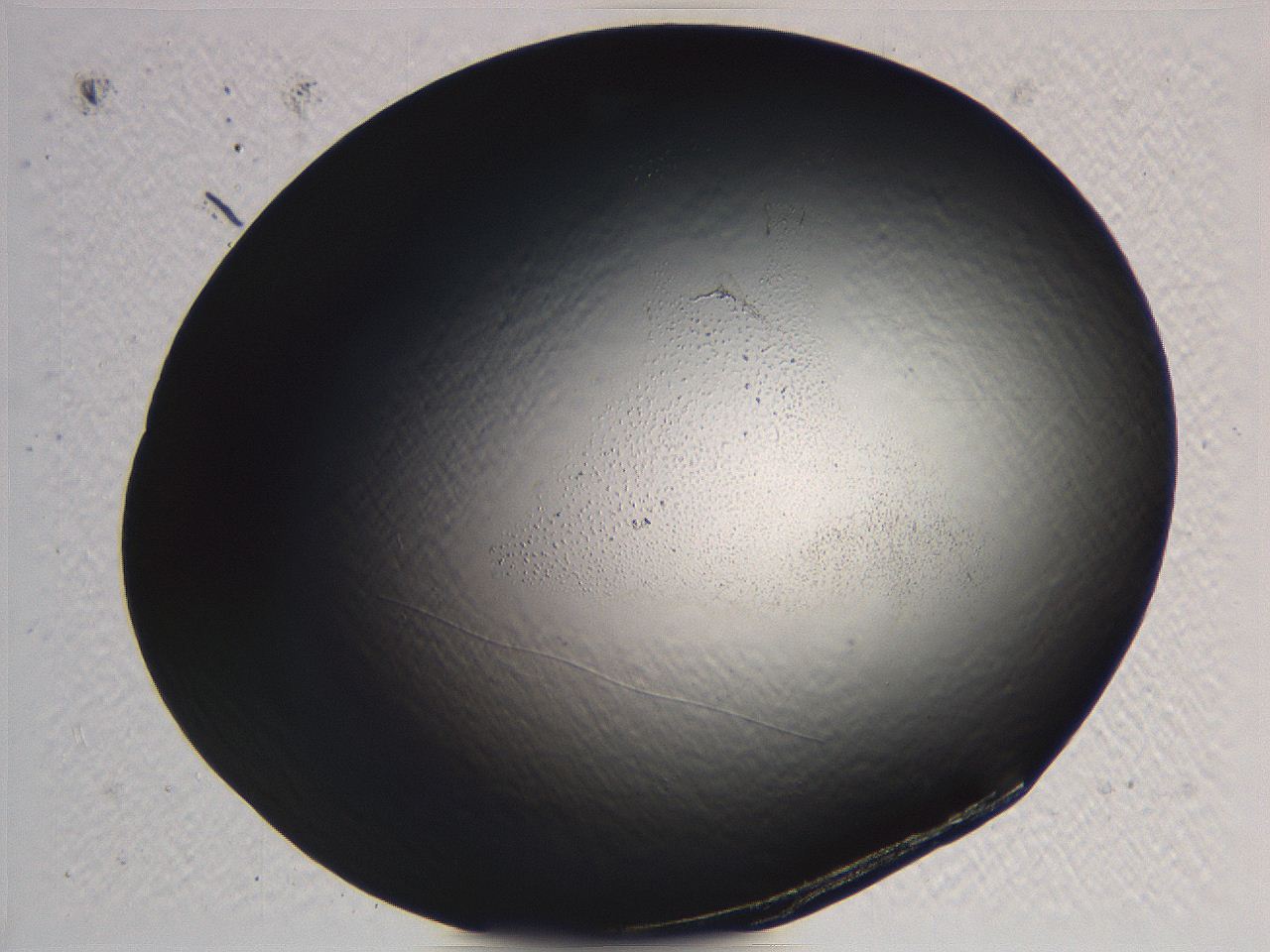 062i_D11_ImagerDefaults_0.jpg