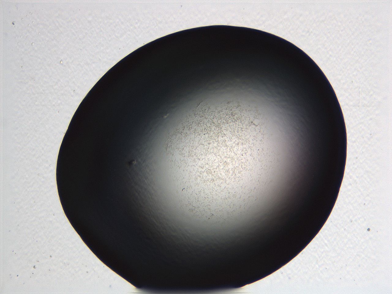 062i_E3_ImagerDefaults_3.jpg