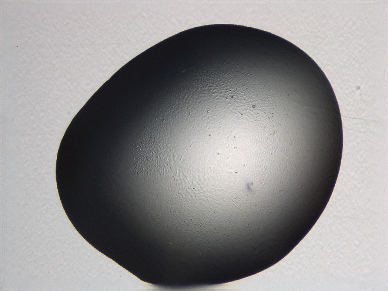 062i_E5_ImagerDefaults_0.jpg