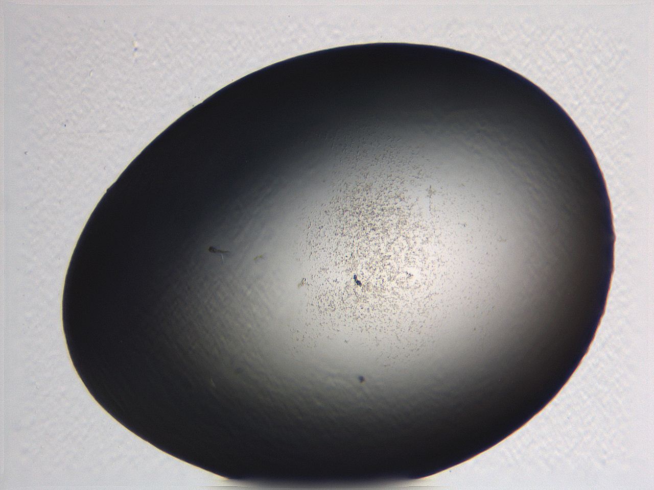 062i_E6_ImagerDefaults_3.jpg