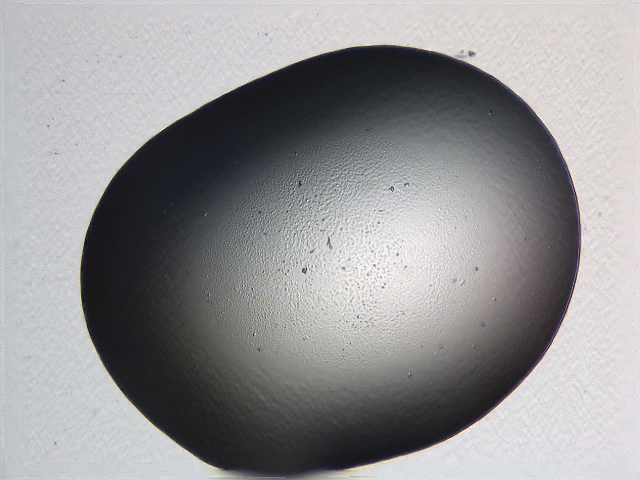 062i_F4_ImagerDefaults_0.jpg