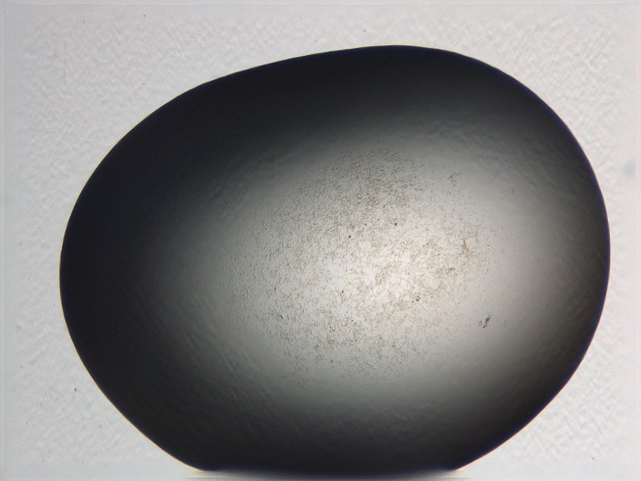 062i_F5_ImagerDefaults_3.jpg